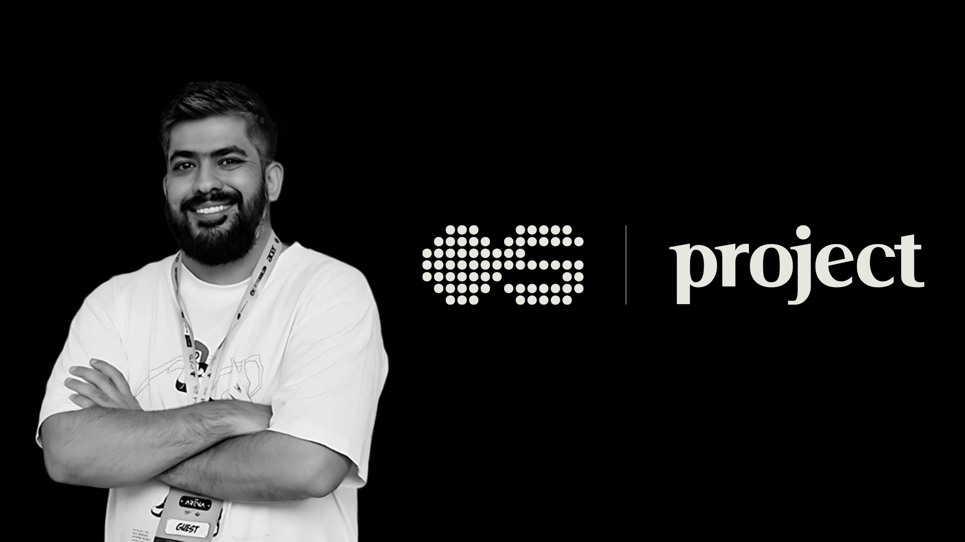 OS Studios Appoints Ishaan Arya as Country Manager for India Expansion